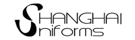 logo-shanghai
