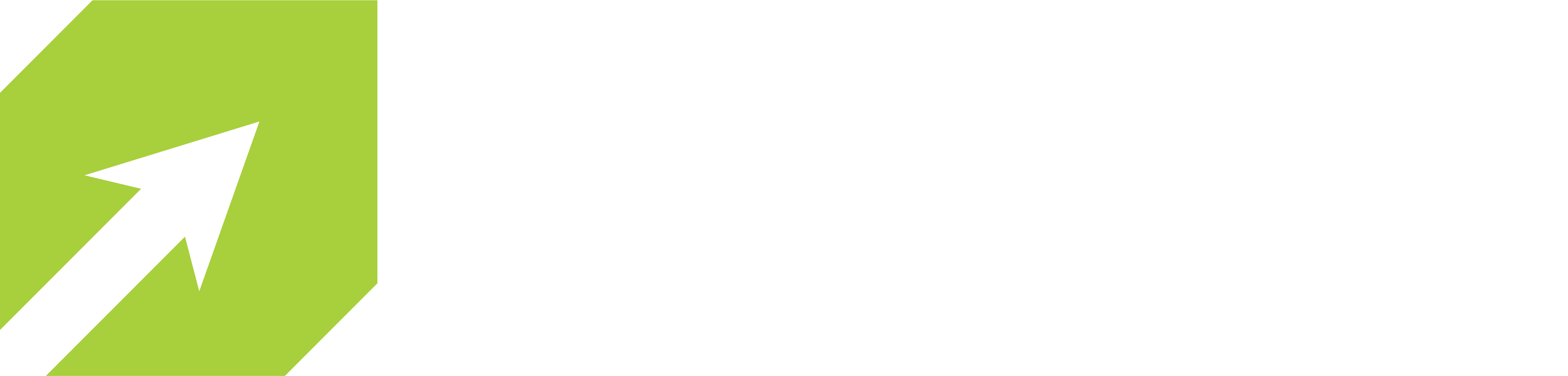 Gigfolioo Technologies